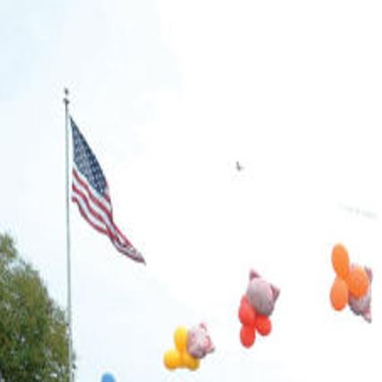 Fall Festival Frenzy Features Journalnow Com