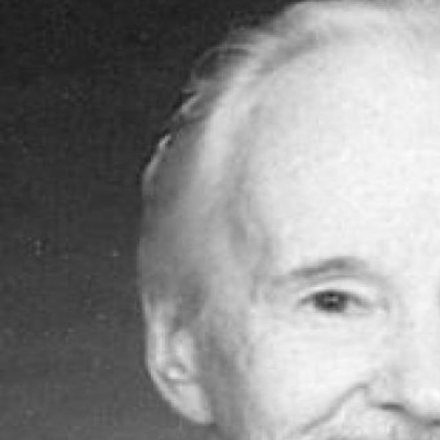 Daniels Funeral Home Albuquerque Obituaries Review Home Co