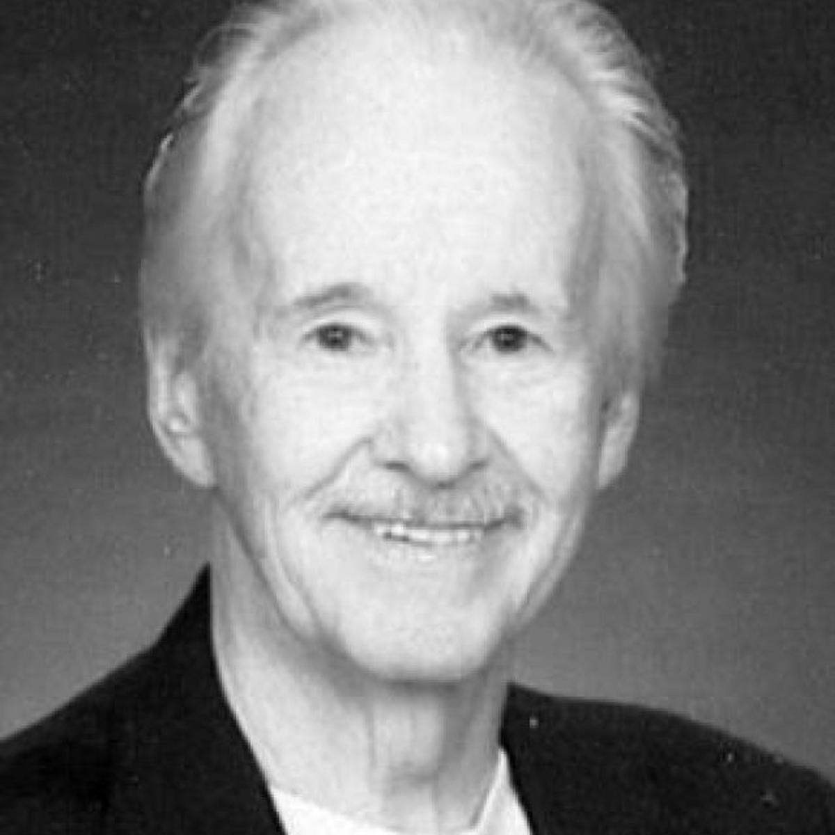 Daniels Funeral Home Albuquerque Obituaries Review Home Co