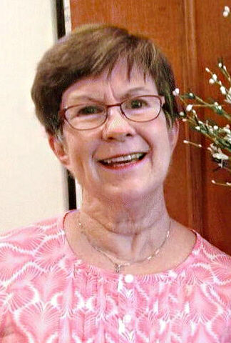 Elledge, Gail Davis