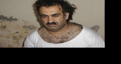 Plea negotiations could mean no 911 defendants face death penalty US tells frustrated families