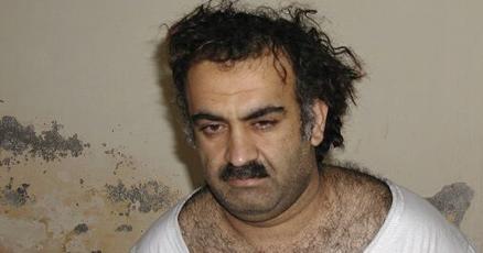 Plea negotiations could mean no 911 defendants face death penalty US tells frustrated families Plea negotiations could mean no 911 defendants face death penalty US tells frustrated families