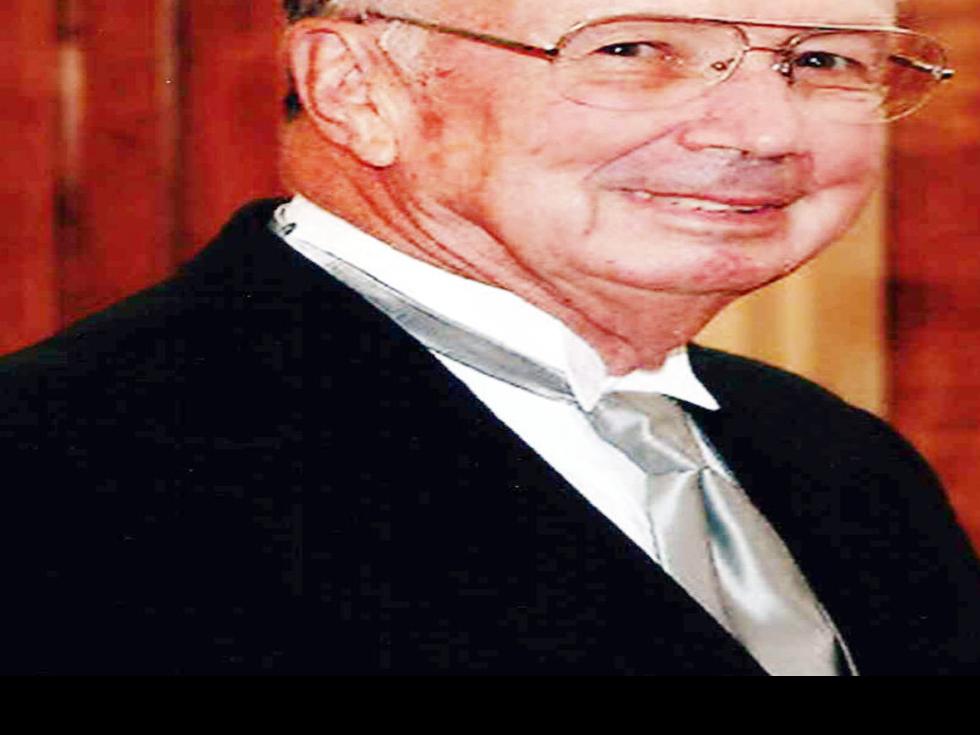 Scales Charlie S Obituaries Journalnow Com