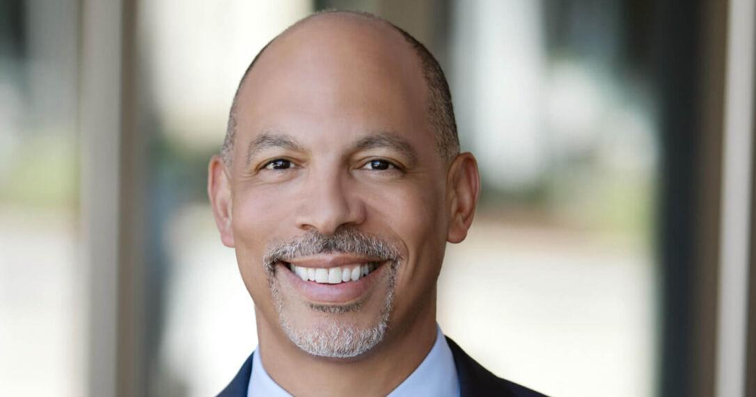 Atrium CEO Woods gets 24% jump in 2021 total compensation