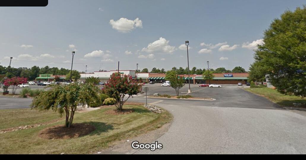 Thomasville Walgreens property sold for 2 million