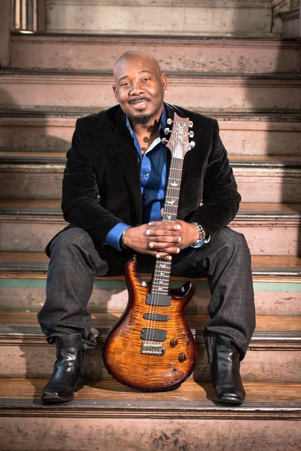 be shoes winston salem nc on 9bxtv2at 9w7om