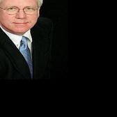 Ex-UNCSA professor gets 5 years in prison for trafficking underage violin student for sex in Michigan - Vimarsana News