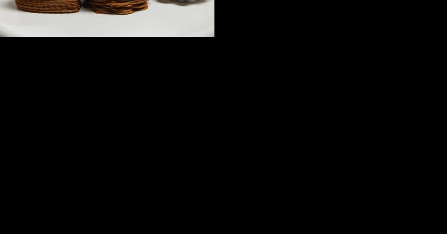 Moravian cookie bill advances in the N.C. House. - Vimarsana News