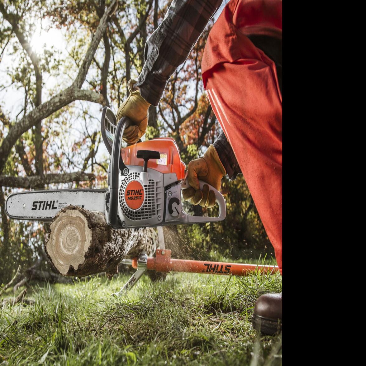 Feel The Holiday Warmth Of Burning Wood Food Journalnow Com