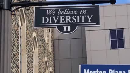 Wssu Gets Full Duke Experience Playing Inside A Sold Out Cameron Indoor Stadium Wssu Journalnow Com