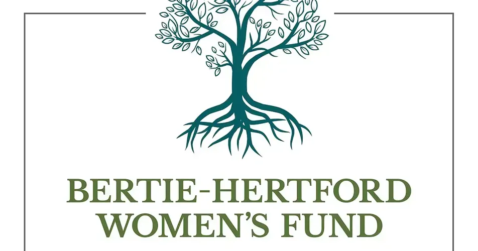 Bertie-Hertford Women’s Fund awards $8,000 in grants