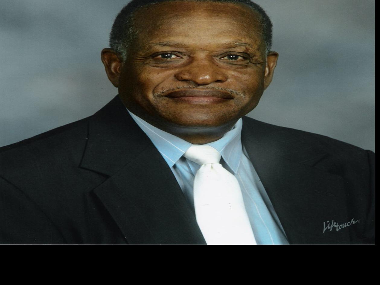 Longtime Funeral Home Owner Dies Local News Journalnow Com