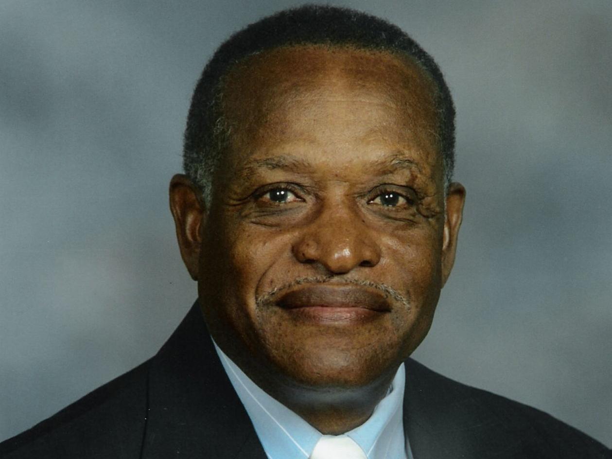 Longtime Funeral Home Owner Dies Local News Journalnow Com