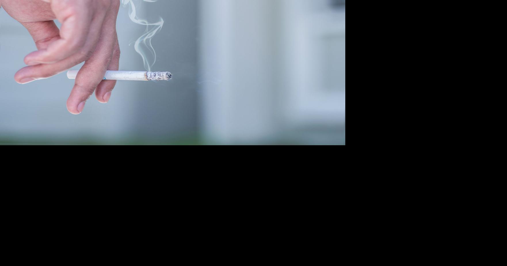 FDA updates potential tobacco regulatory timelines