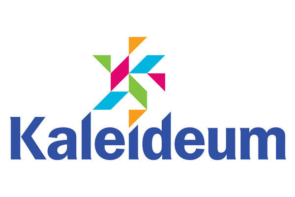 Kaleideum logo (new)