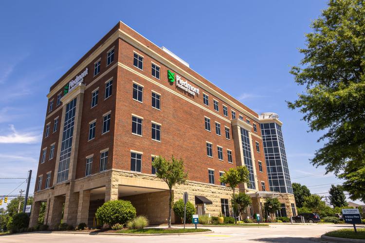 PiedmontFederalBank_Exteriors_Day4_V1-2_(16)_Topaz_Gigapixel_2x_scale.jpg
