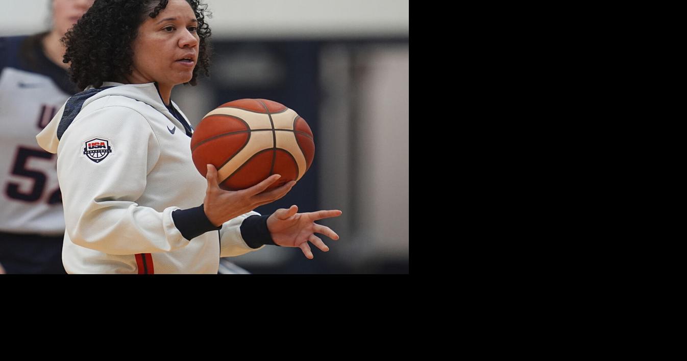 Duke is preseason choice to win ACC in women's poll