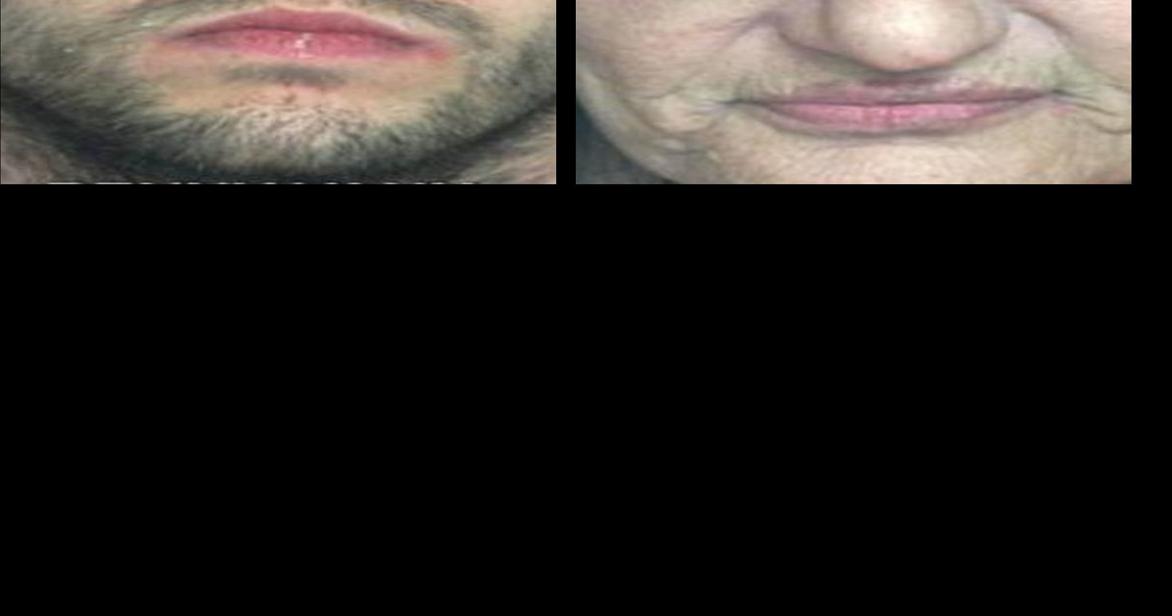 Man gets naked in Walmart while dog steals cornbread and mom does