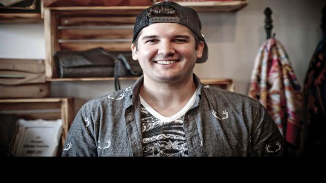 Austin Ridge Winston Salem Monthly Journalnow Com
