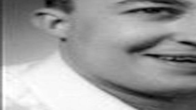 Weiderman Ronald Obituaries Journalnow Com