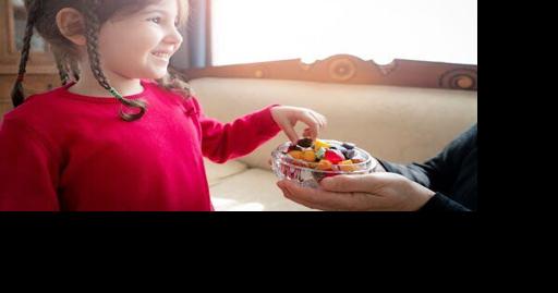 Classic '80s Candies You Can Still Get Today | Lifestyles - Vimarsana News