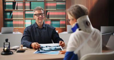 OVC Lawyer Marketing 15 2026_Hero