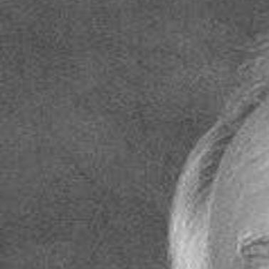 Perkins John Arthur Obituaries Journalnow Com