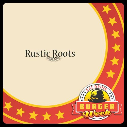 Rustic Roots