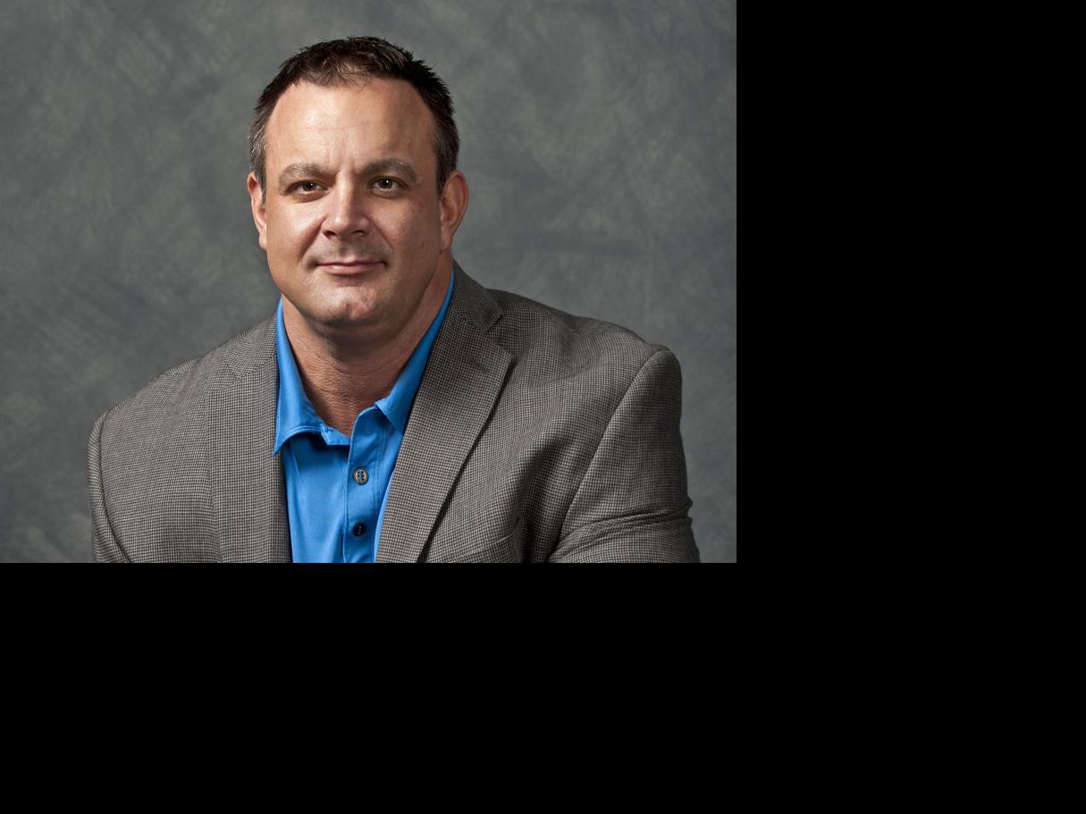 Scott Hamilton: Never seen anything like UConn | Columnists | journalnow.com