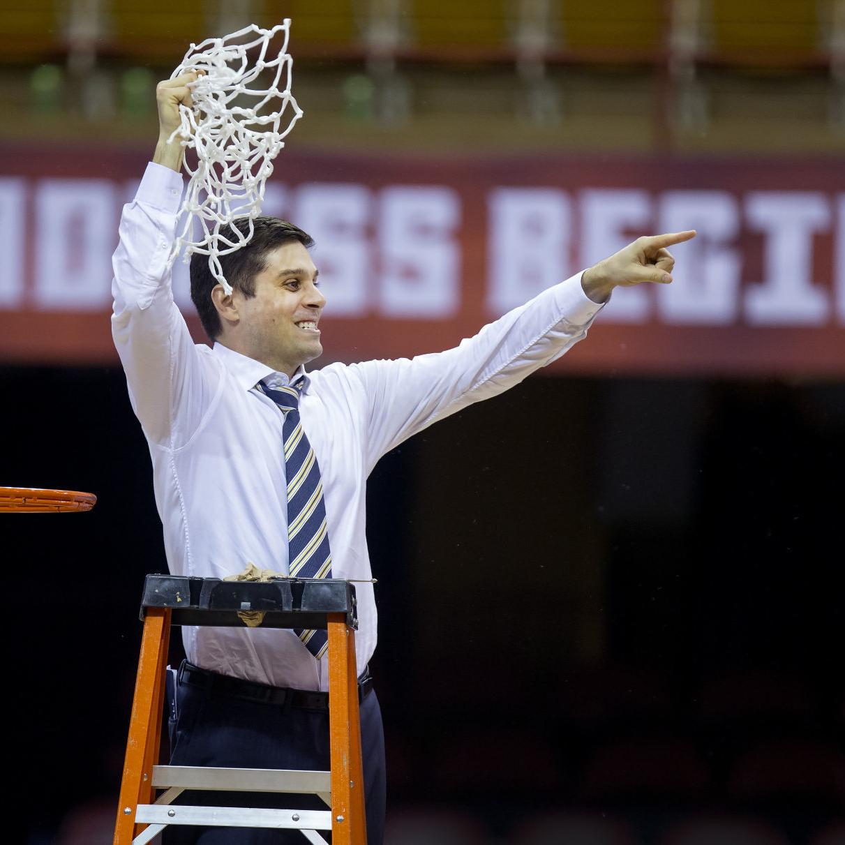 Small World Uncg And Its Ties To Gonzaga College