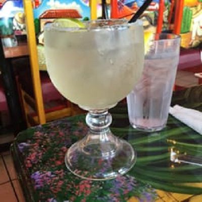 Food Photo Gallery