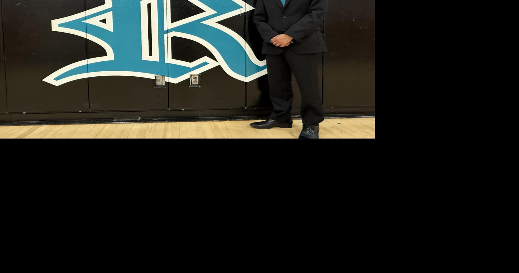 Herb Liles named next boys basketball coach at Reagan