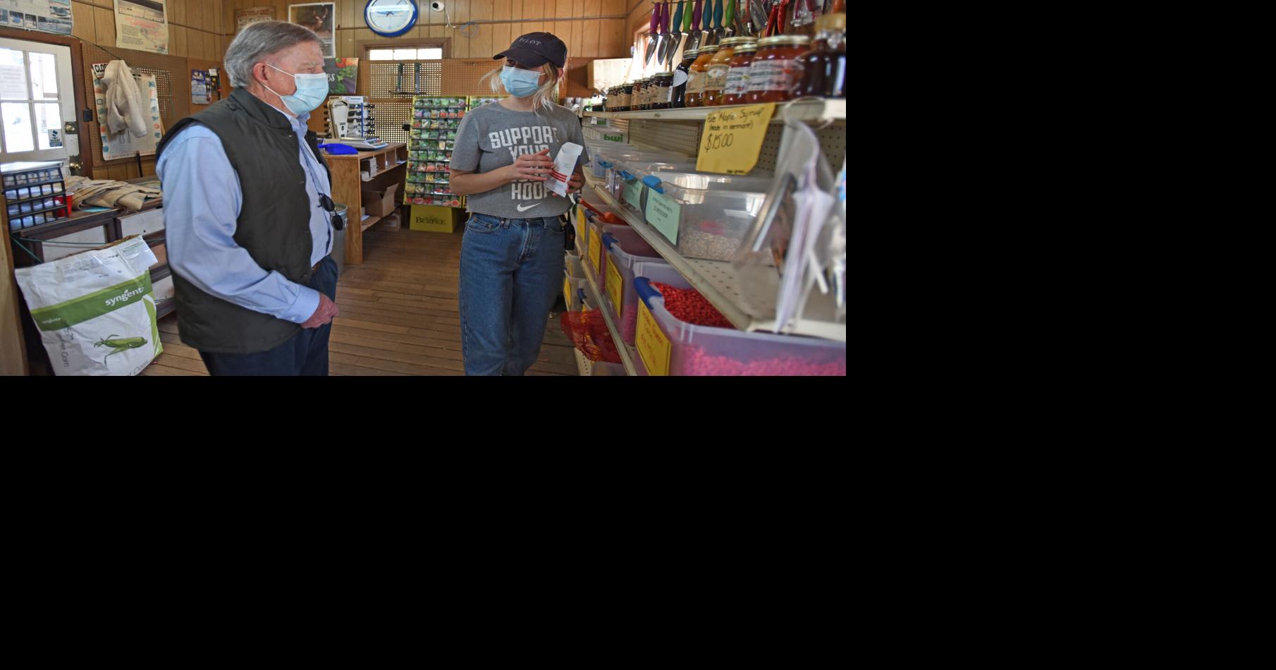 Photos Clemmons Mill