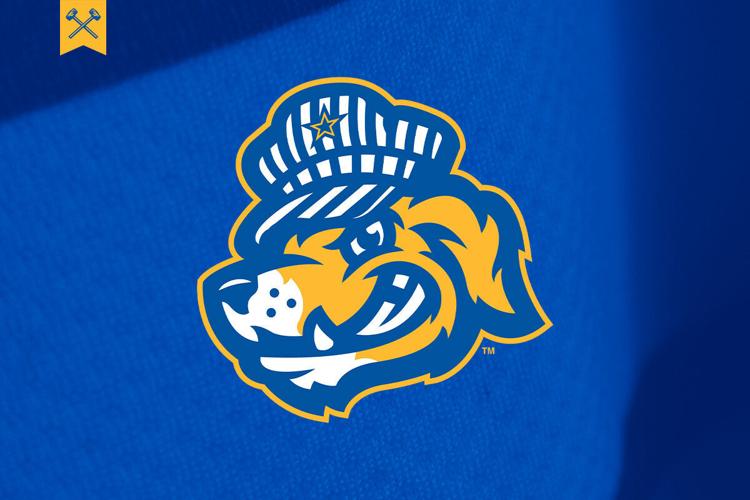 NOVOTNY RETURNS TO ROANOKE FOR THE 2026-2027 SEASON