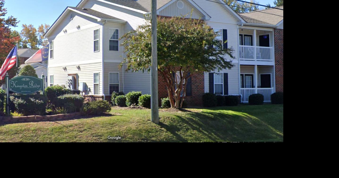 NJ affordable housing company buys Thomasville apartment complex