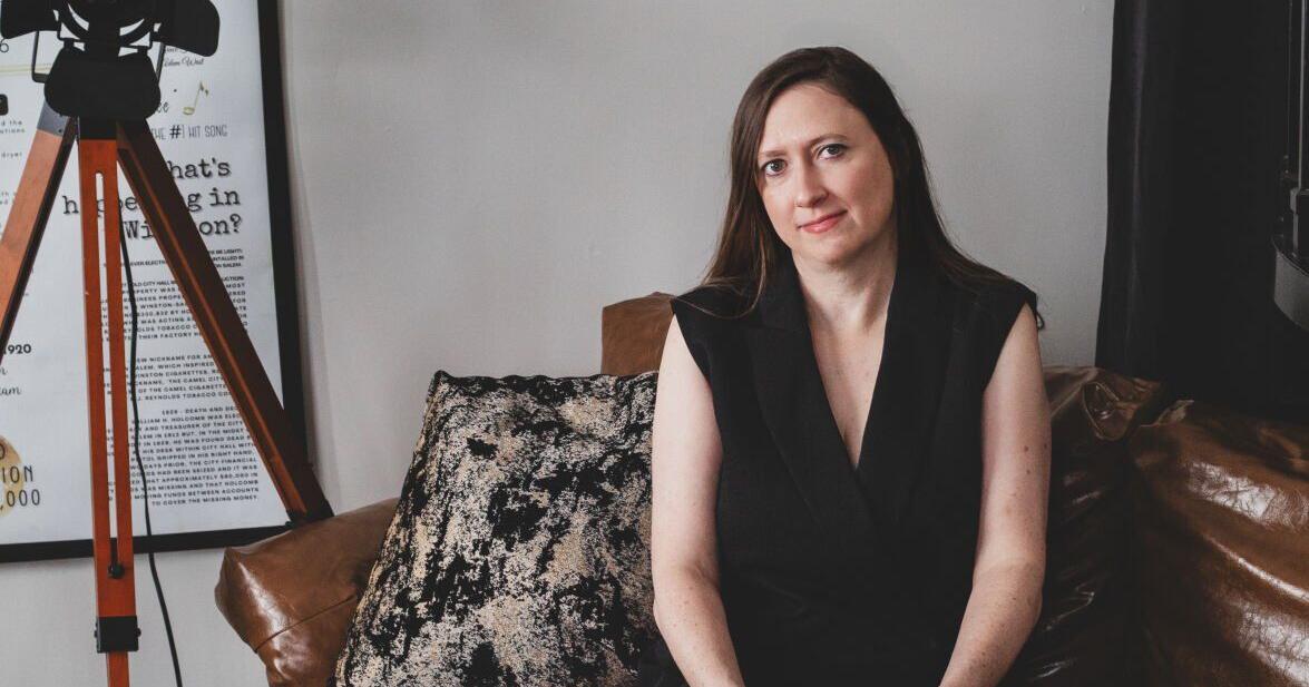 Republican-leaning 10th U.S House District race draws 6 Democratic challengers