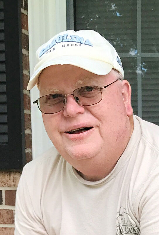 Cornatzer, Clinton "Jitter" Berryman
