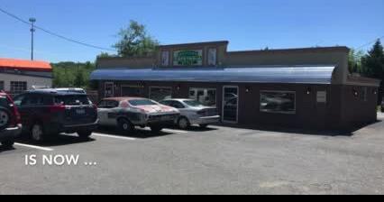 West Town Eatery & Express transitions to The Grill at Shattalon - Vimarsana News