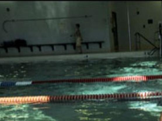 Freestyle Free Throws Starmount S Prim Is A Star In Two Sports