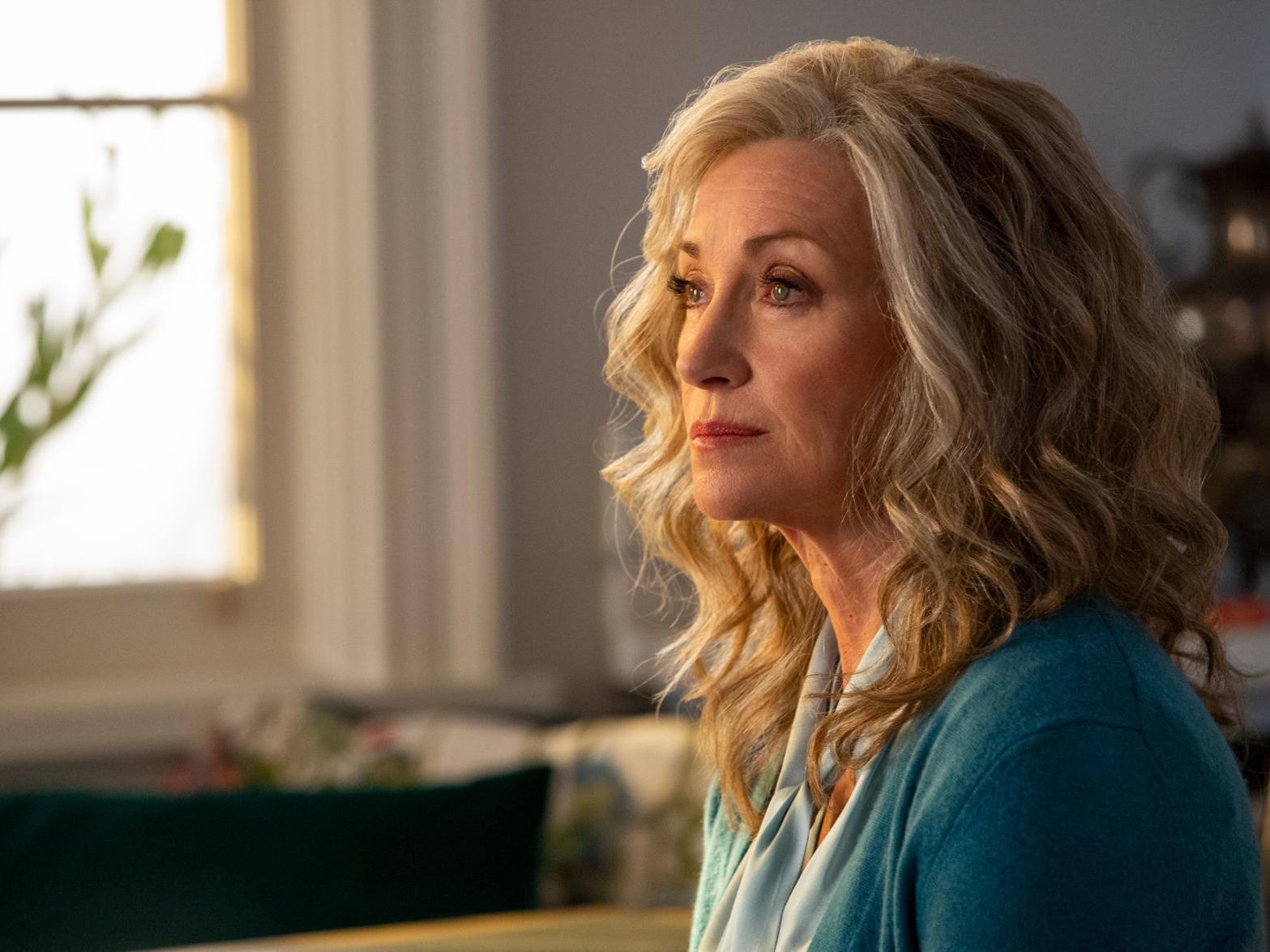 Tv Tidbits What S Jane Seymour Up To A Lot Entertainment