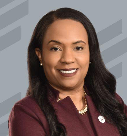 Winston-Salem's Karrie Dixon Elected As The NCCU Chancellor