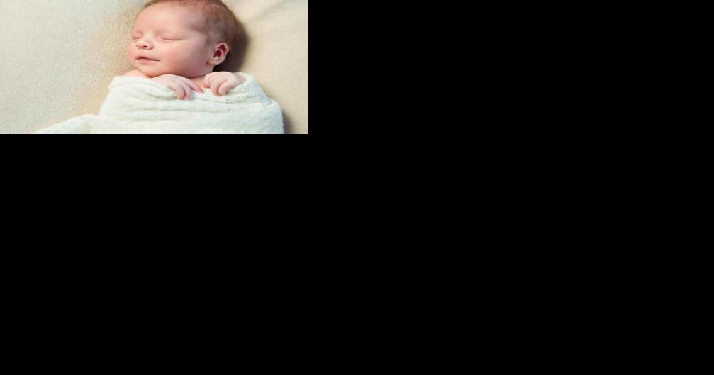 Safe Surrender infant bill clears NC Senate - Vimarsana News
