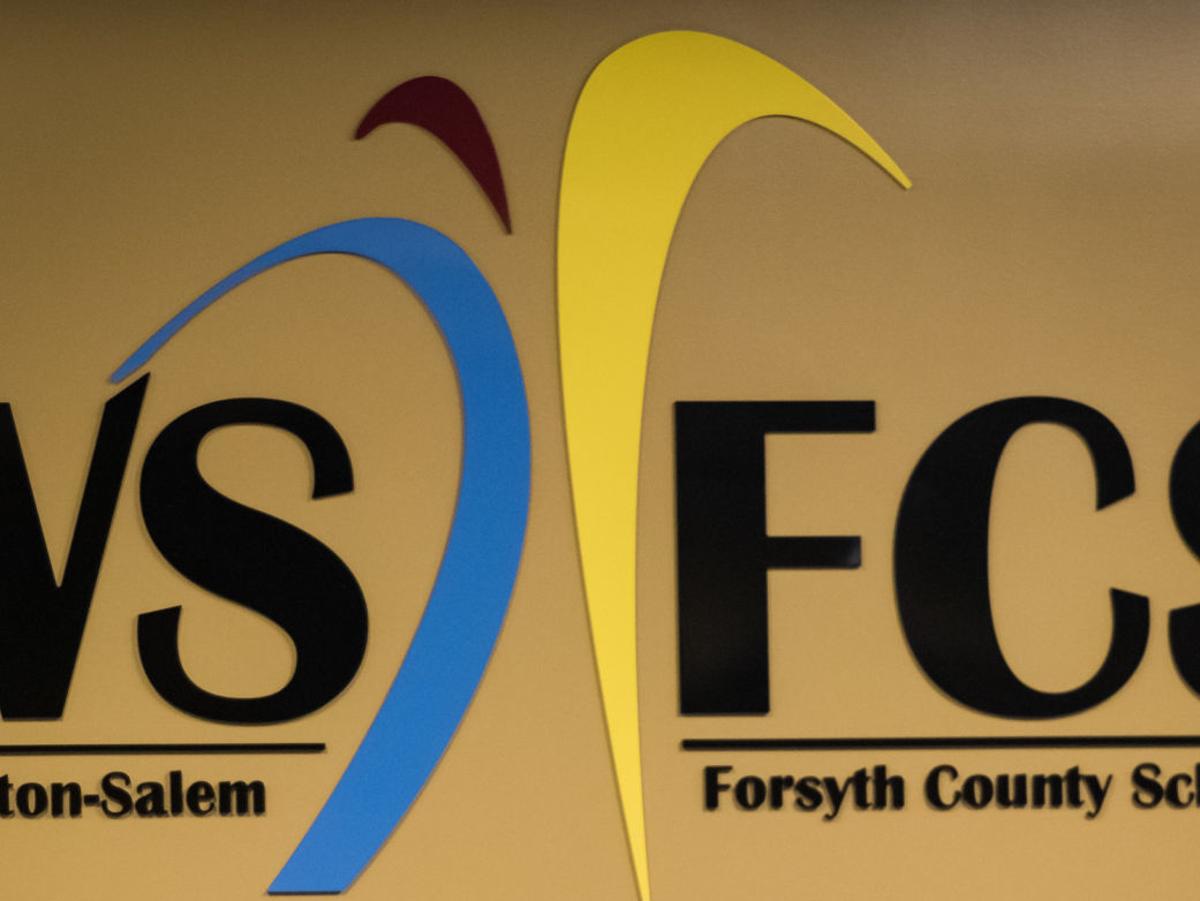 School Reopening Options In Forsyth County Set For Discussion At Specially Called Meeting Tuesday Local News Journalnow Com Forsyth County Nc School Calendar