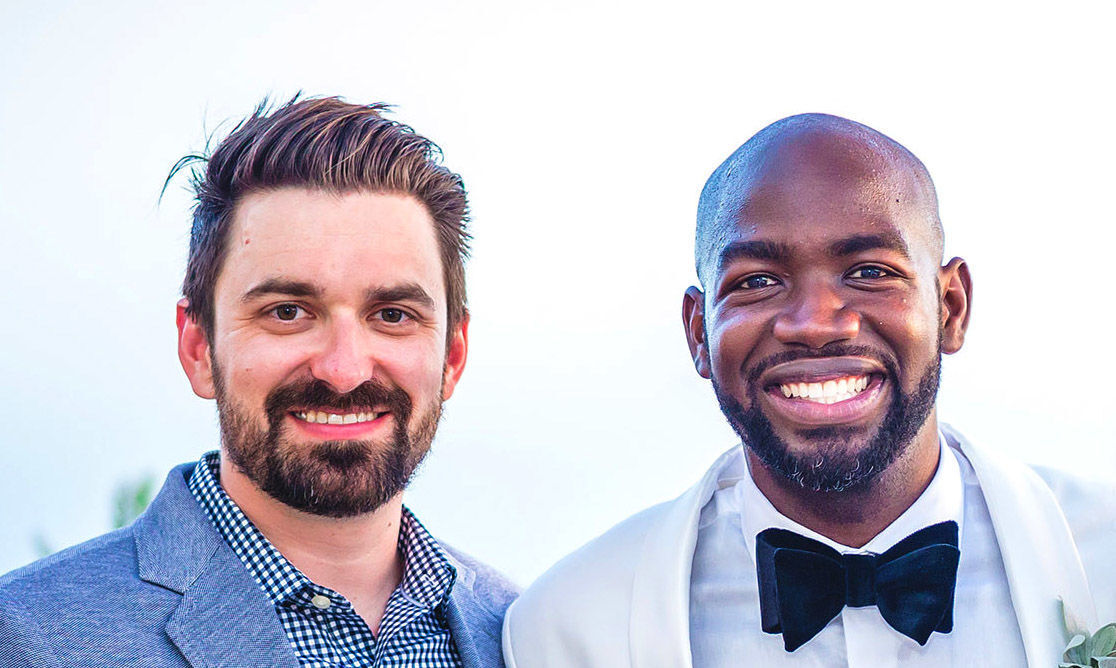 Developers kick off project to bring historic Silo City back to life