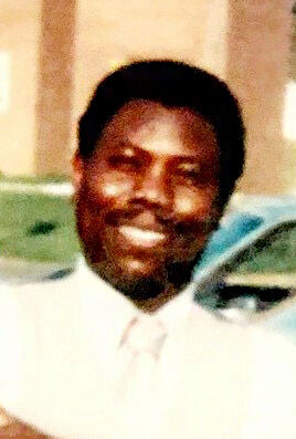 Bryant, Paul Arthur