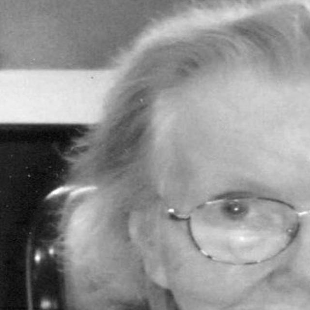 Cole Lela Obituaries Journalnow Com