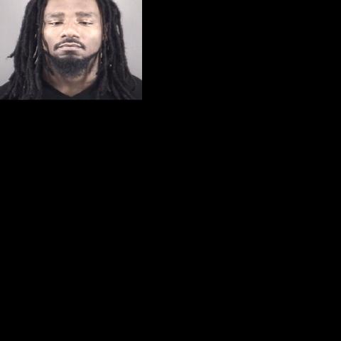 Winston-Salem police arrest suspect in fatal stabbing