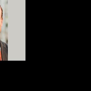 John Hood: Shrinking campus programs are no conspiracy