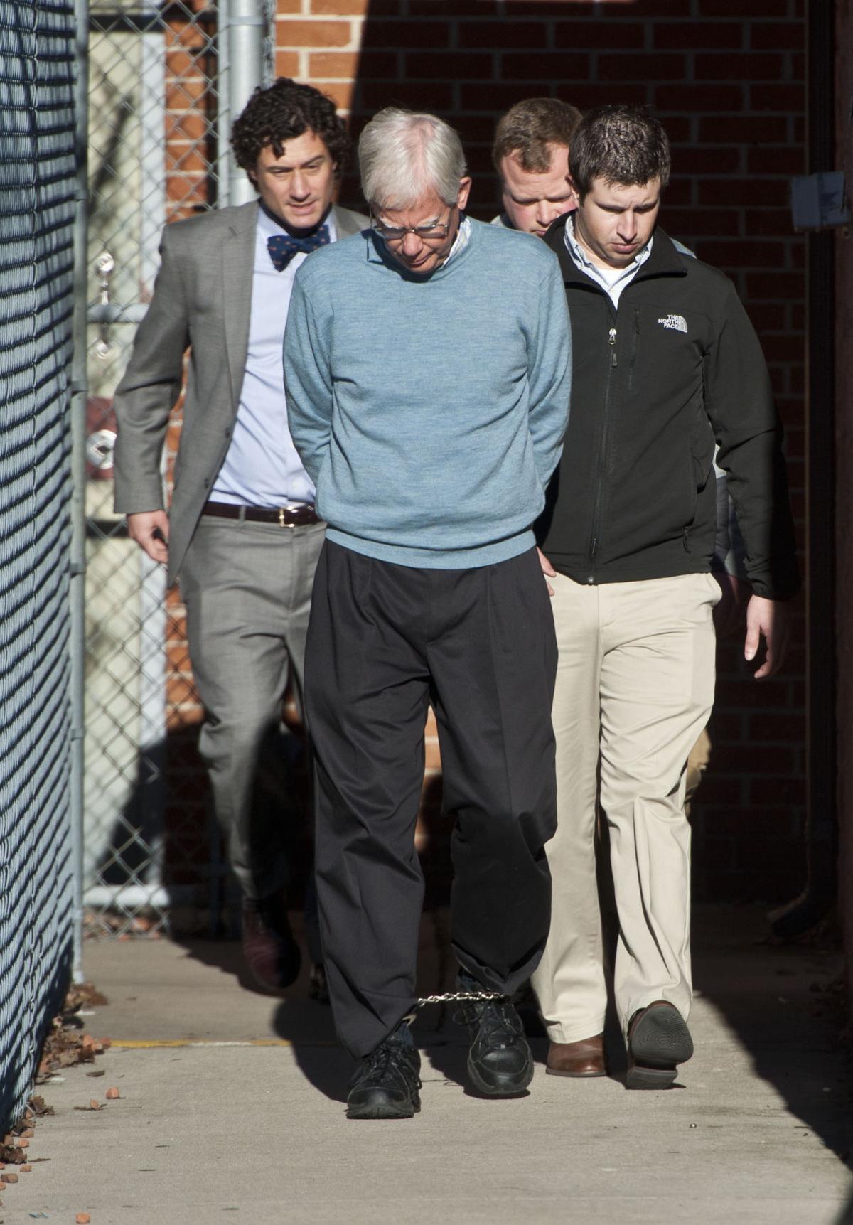 alegria shoes winston salem nc on The Journal S Year In Photos 2016 Galleries Journalnow Com