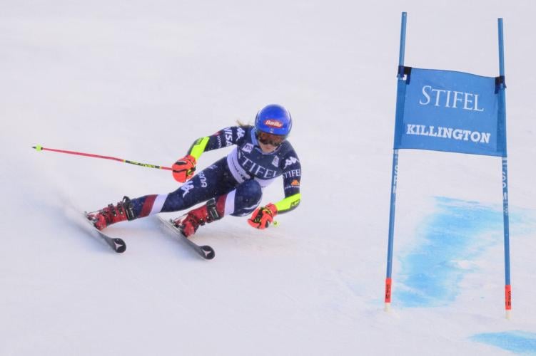 20241130_KillingtonCup_573.jpg